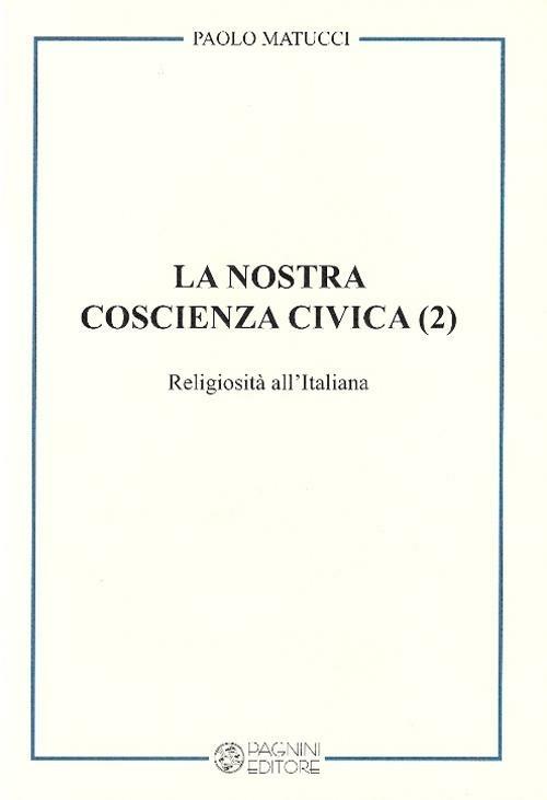 Ero roccia ora sono montagna di Nasim Eshqi - Brossura - SAGGI - Il Libraio