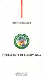 Socialisti di campagna