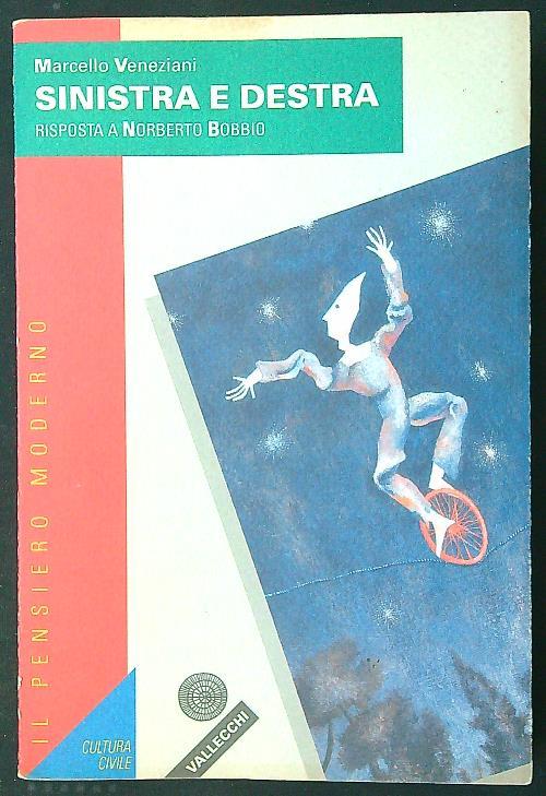 LIBRACCIO VINTAGE