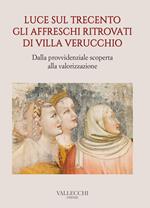Luce sul Trecento