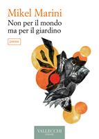 Nome prodotto