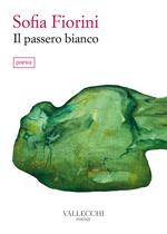 Il passero bianco. Ediz. integrale