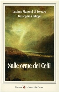 Libreria Postumia