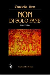 L'Odissea Libri e Arte