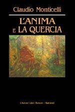 L'anima e la quercia