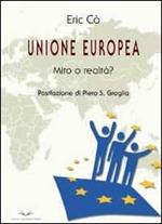 L'Unione Europea