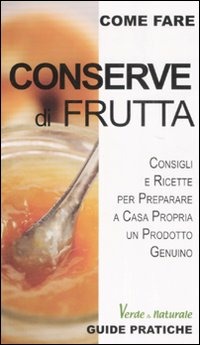 Libreria Internazionale Romagnosi snc