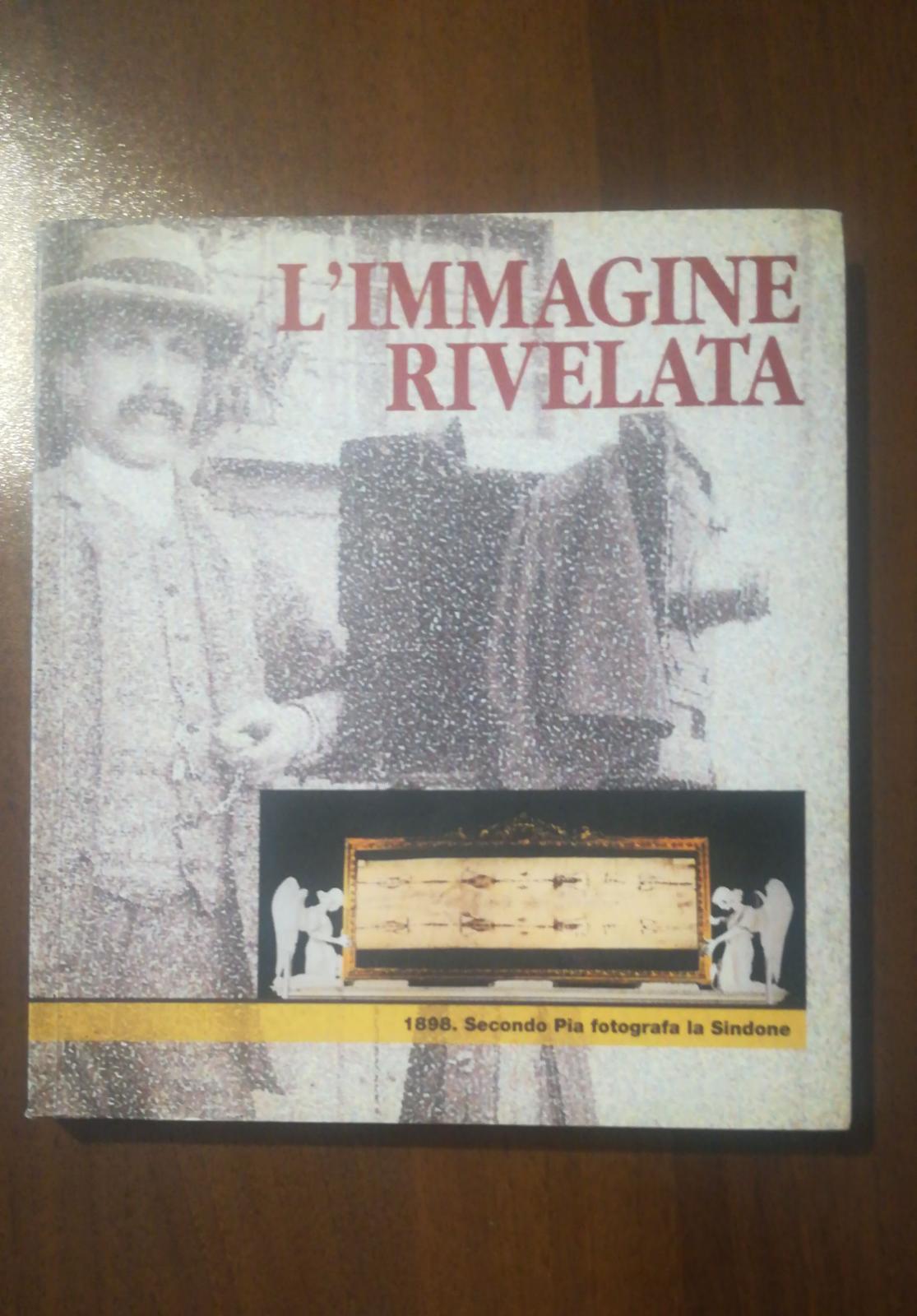 Librisaggi
