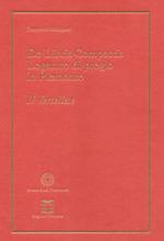 De libris compactis. Legature di pregio in Piemonte. Il vercellese