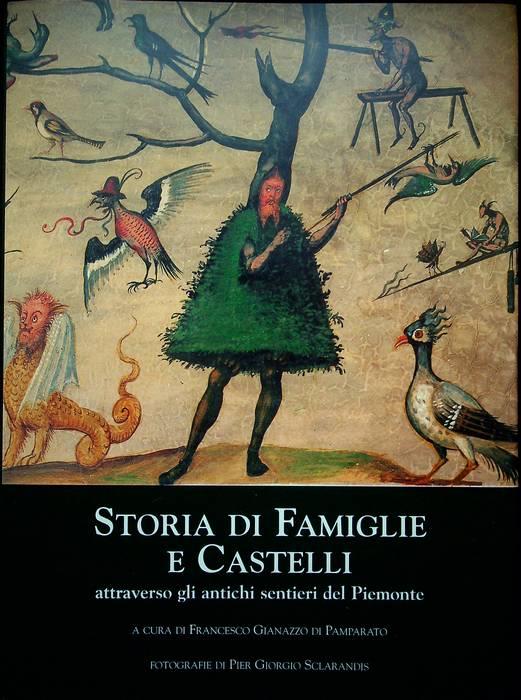 Studio Bibliografico Adige