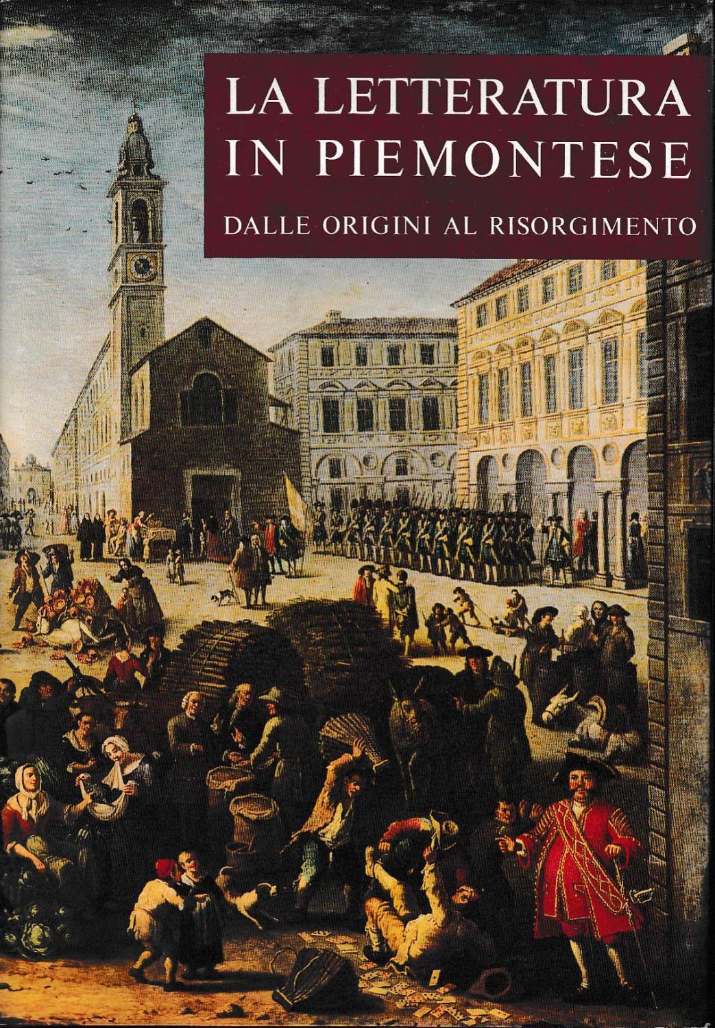Laboratorio del libro