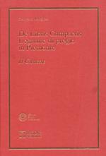 De libris compactis. Legature di pregio in Piemonte. Il cuneese