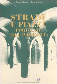 Libreria Serendipity