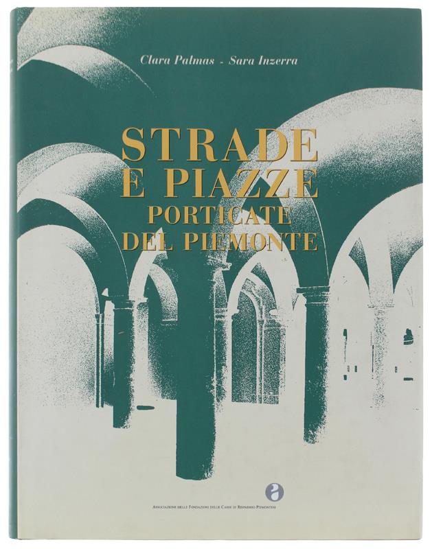 Bergoglio Libri d'Epoca Snc