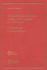 De Libris compactis. Legature di pregio in Piemonte. Il Monferrato e l'alessandrino
