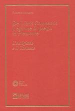 De libris compactis. Legature di pregio in Piemonte. Astigiano e provincia di Torino