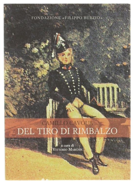 Bergoglio Libri d'Epoca Snc