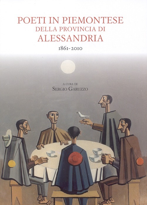 Equilibri Libreria