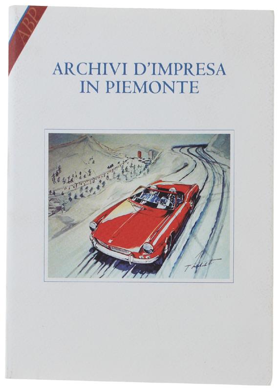 Bergoglio Libri d'Epoca Snc