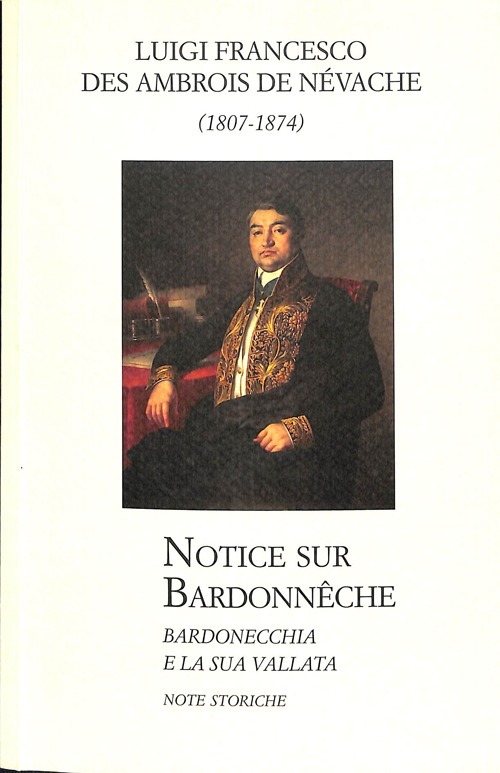 ibs