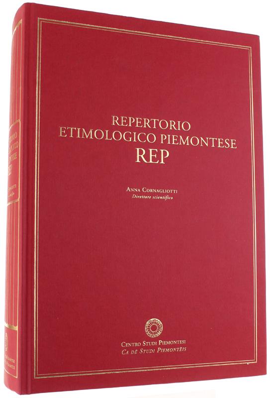 Bergoglio Libri d'Epoca Snc