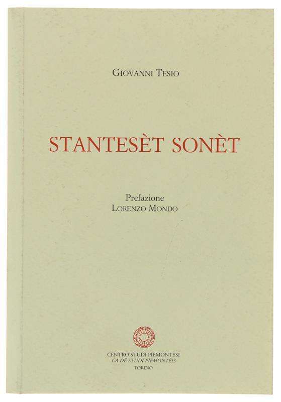 Bergoglio Libri d'Epoca Snc