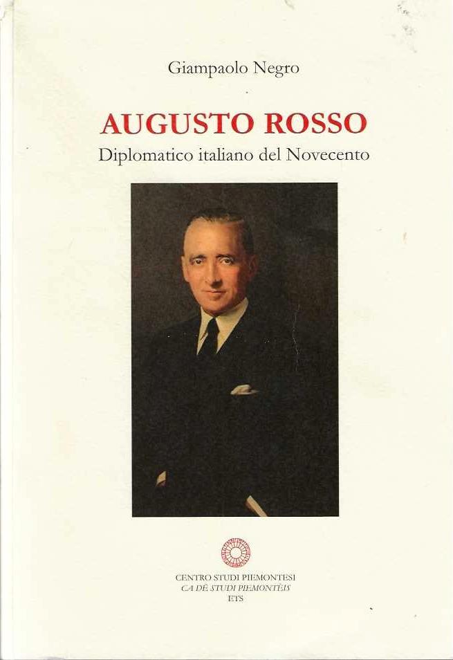 Le Case di Carta