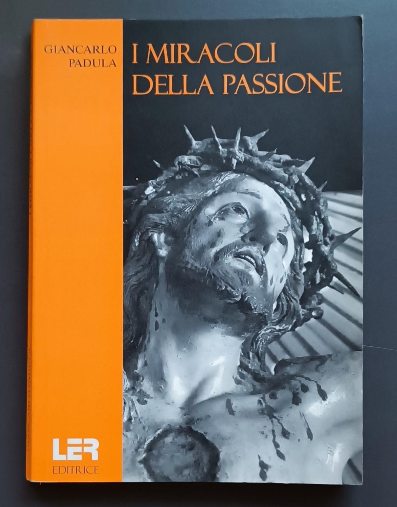 Libreria Volume Secondo