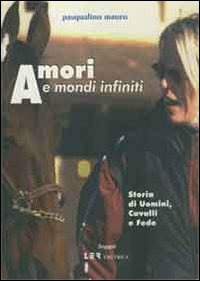 Librightbooks
