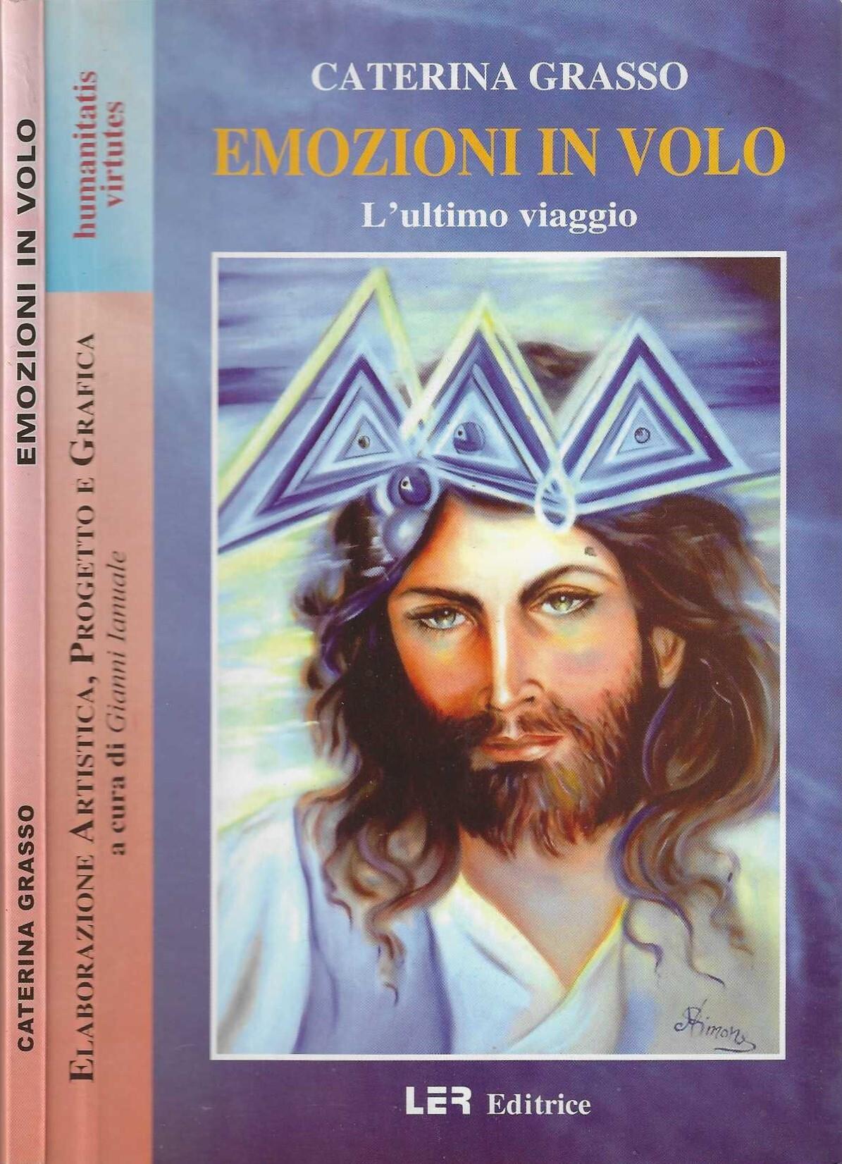 Libreria iolibro
