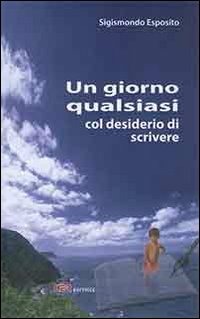 Libreria Vecchi Libri