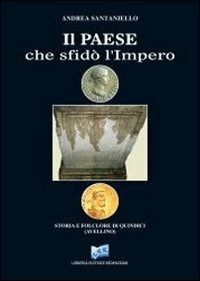 Solelibri