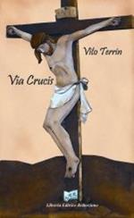 Via Crucis