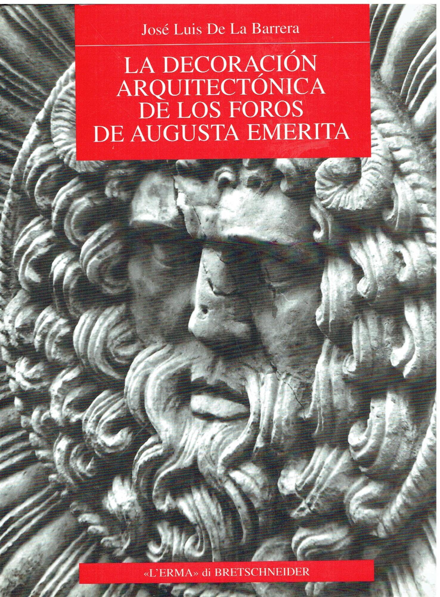 Libreria sottomarina