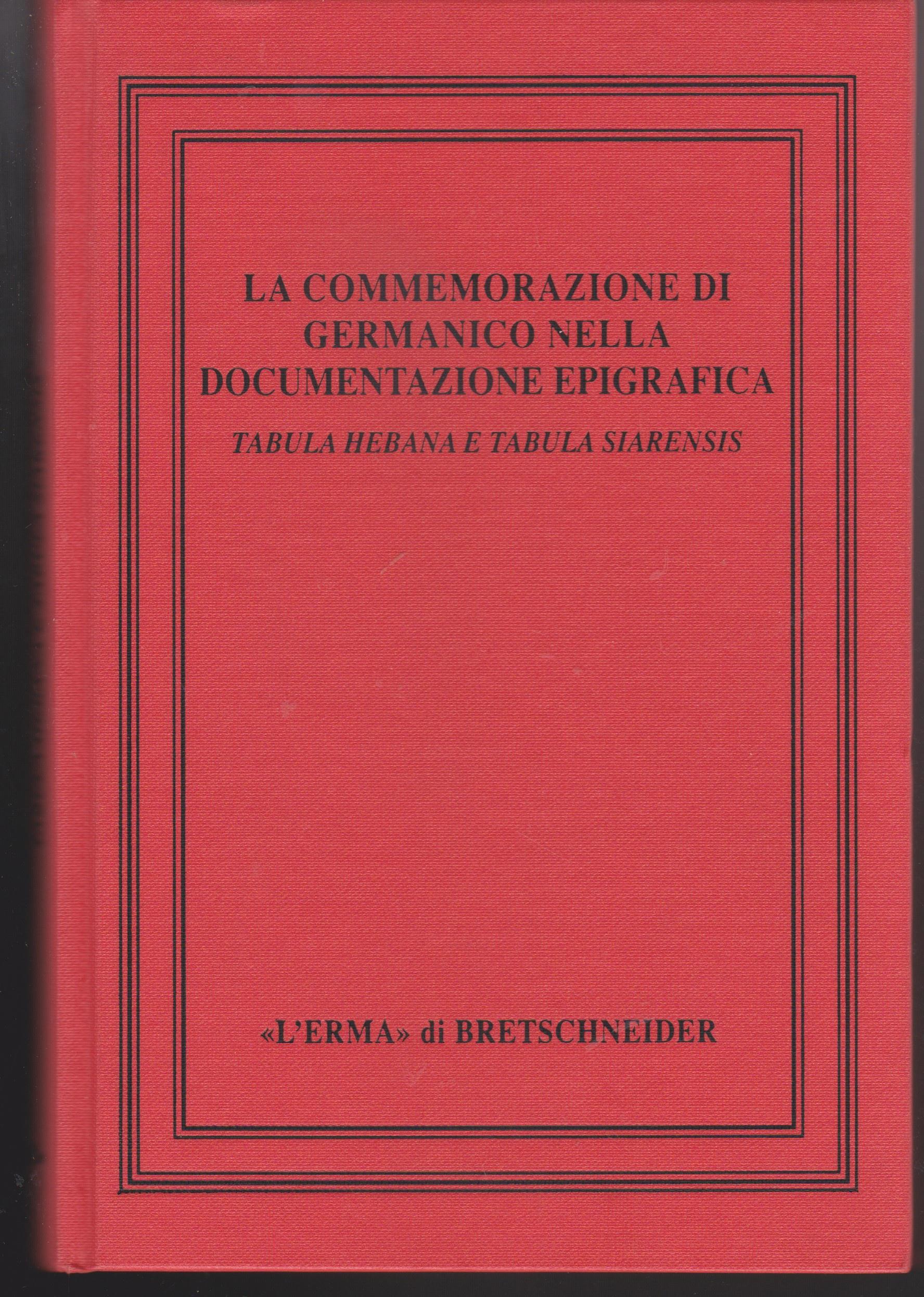 Libreria Tara