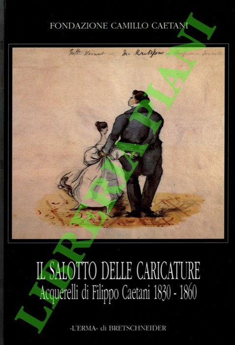 Libreria Piani