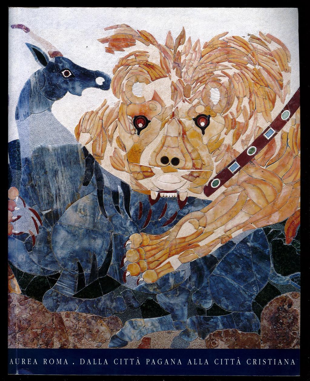 Libreria Trippini Sergio