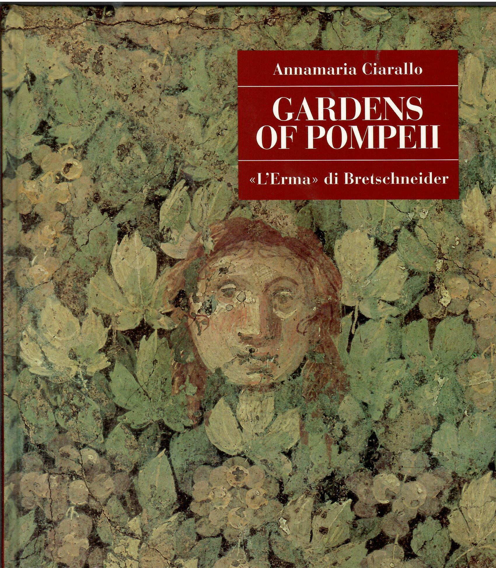 Libreria sottomarina