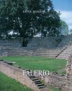 Città romane. Vol. 5: Falerio.