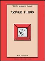 Servius Tullius