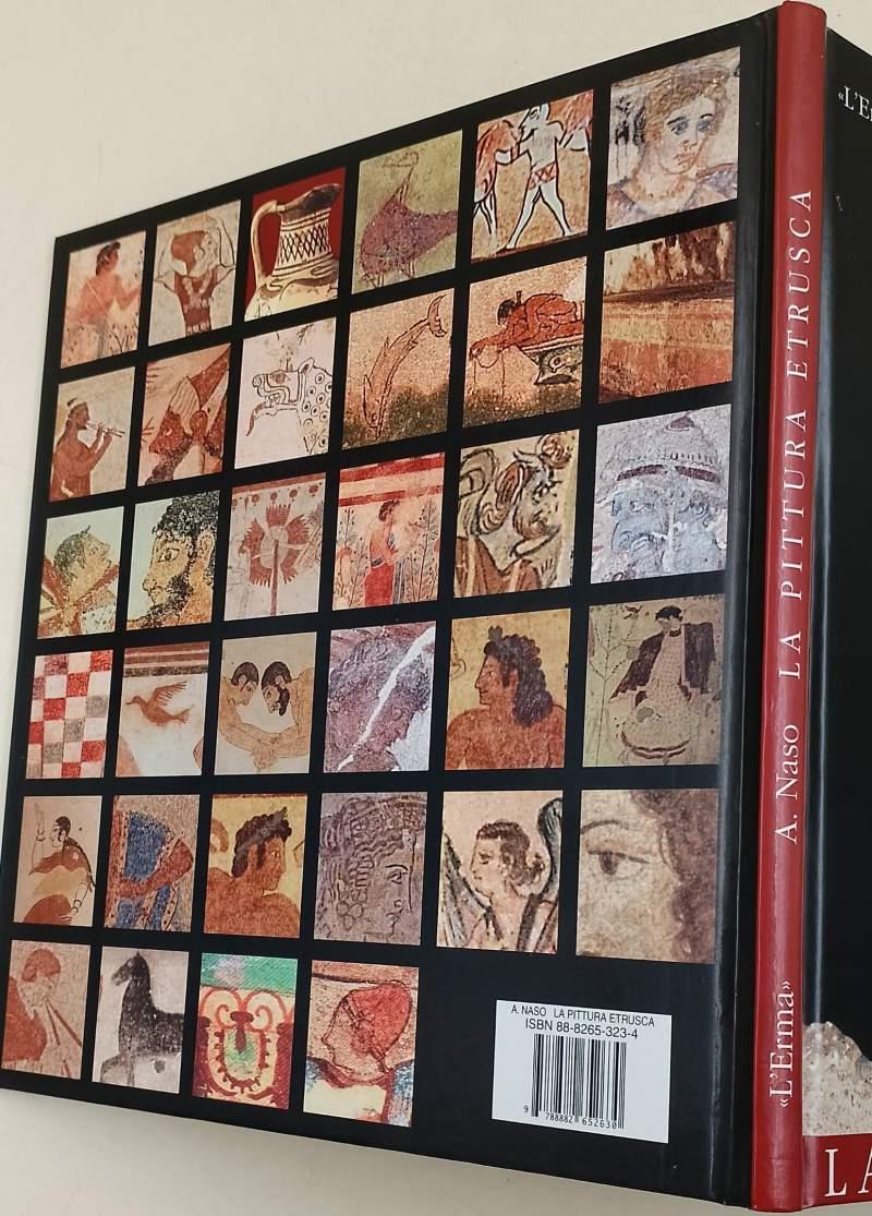 Fonti per una storia di Tindari e Patti. Dal mito ai corsari
