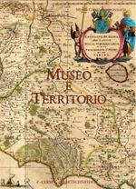 Velletri. Museo e territorio. Vol. 3