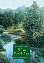 Flora pompeiana
