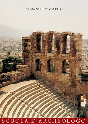 Libreria Imagine's Book