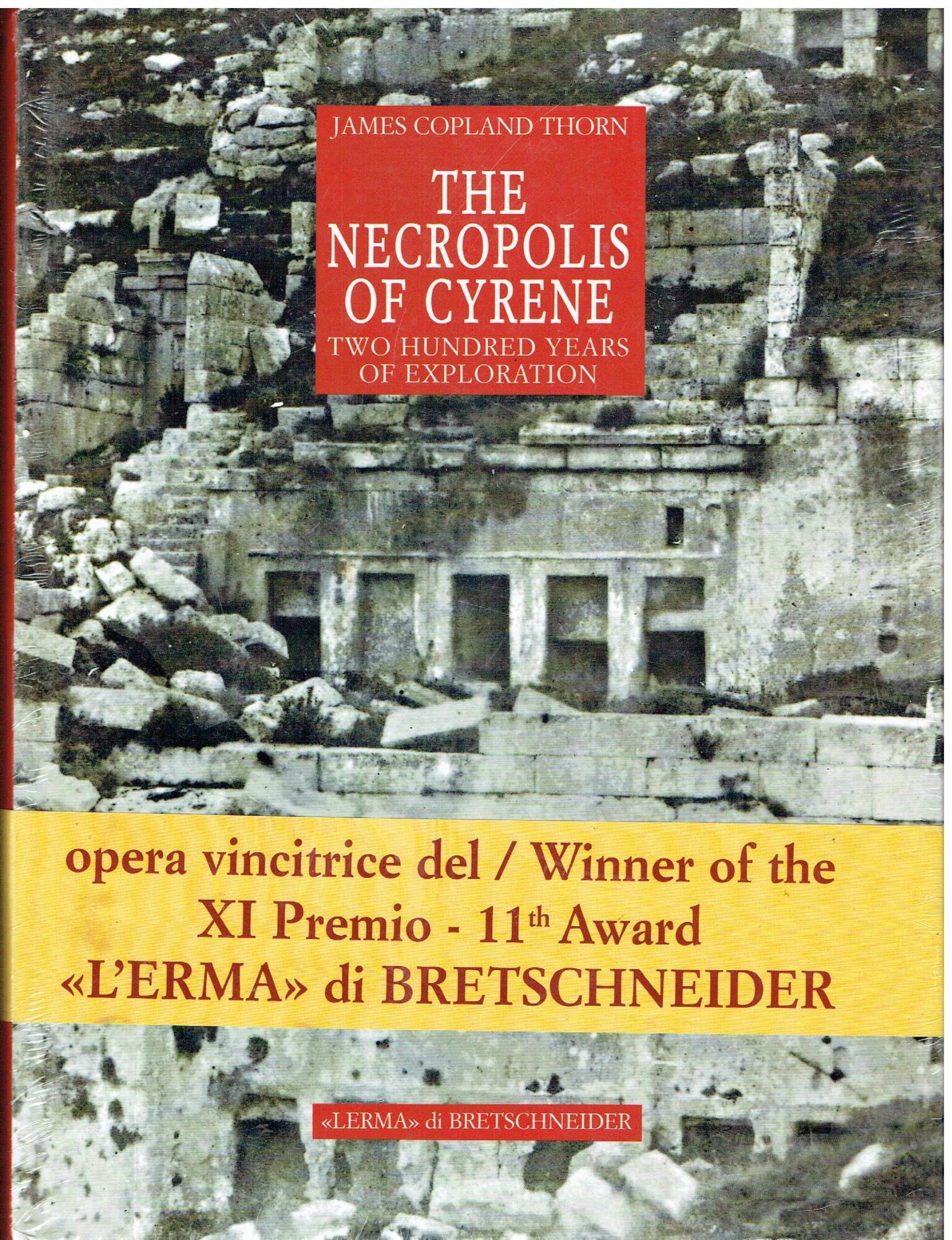 Libreria sottomarina