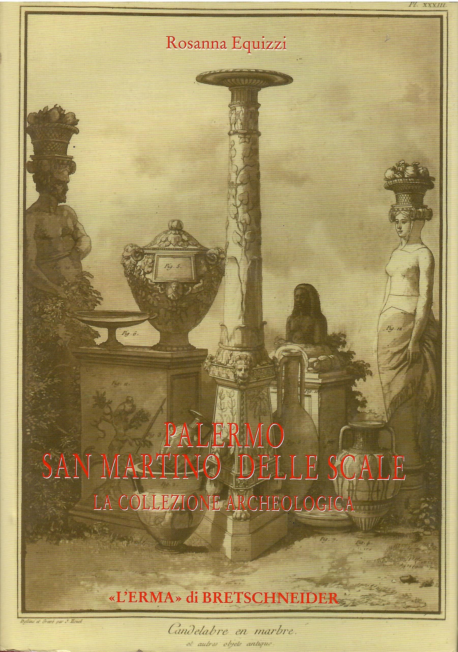 Libreria sottomarina