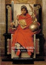 Stemmata aurea