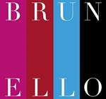 Brunello