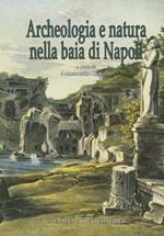 Archeologia e natura nella baia di Napoli