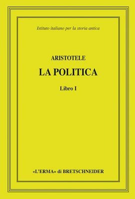 Arca dei libri